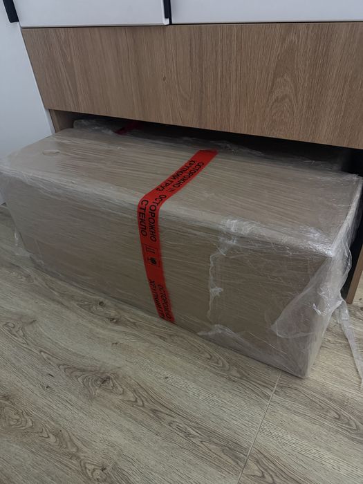 Продам кондиционер, на 30 квадратов