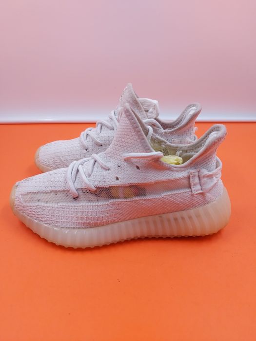 Adidas Yeezy Оригинални маратонки