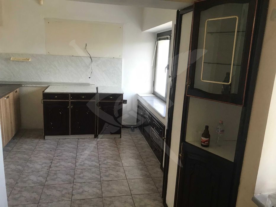 Продава се Мезонет в Пловдив, Център - 151 кв.м за 1822 €/кв.м - Снимка #2