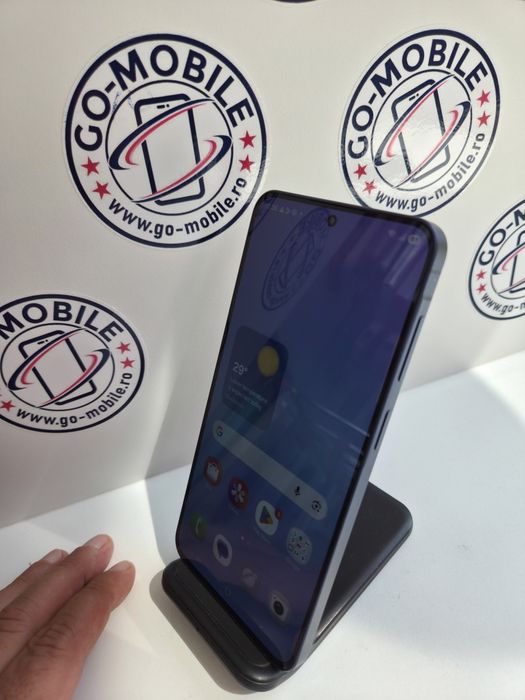 Samsung A57 256 GB Impecabil Garantie