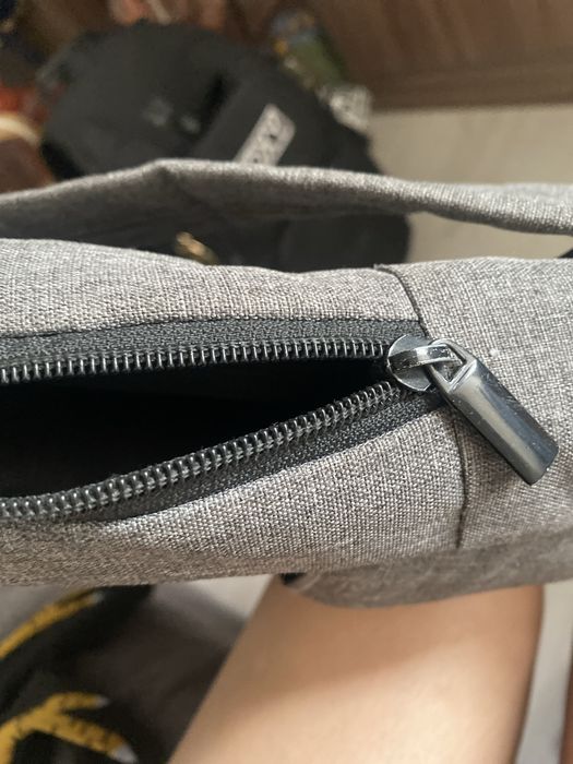 Рюкзак  в хорошем состоянии