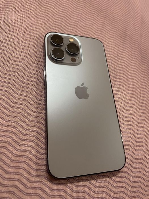 Vand Iphone 13 pro