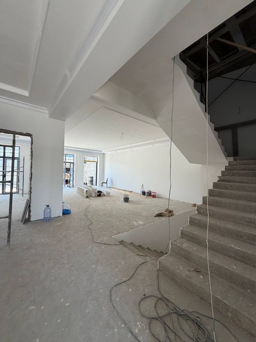 Ремонт квартир под ключ домов офисов, Remont kvartir