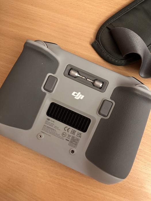 Срочно продам (ноутбук,квадракоптер,принтер)