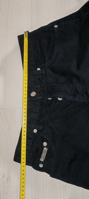 Jeans Calvin Klein bărbați S