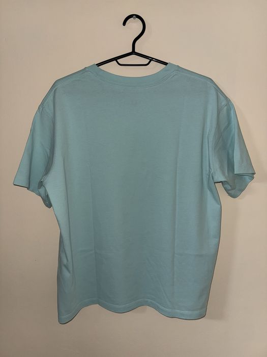 Jordan Brooklyn Essentials Short Sleeve