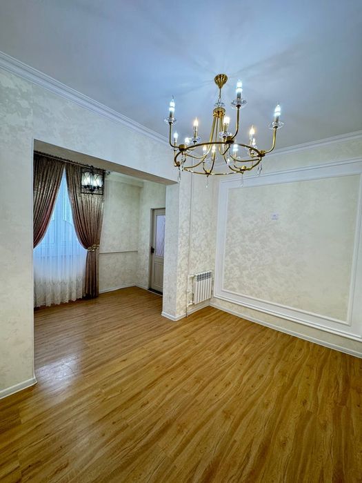 Продаётся Две квартиры