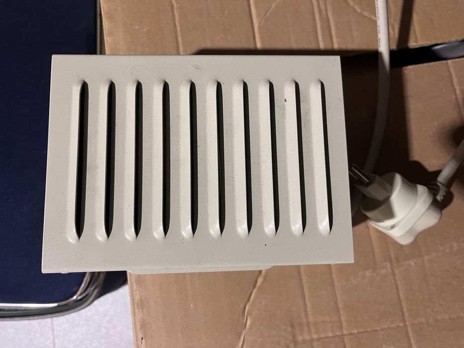 стабилизатор напряжения