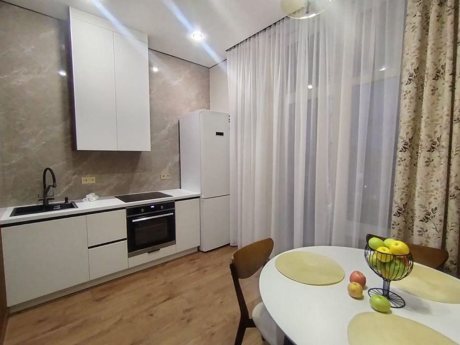 Сдам квартиру в аренду