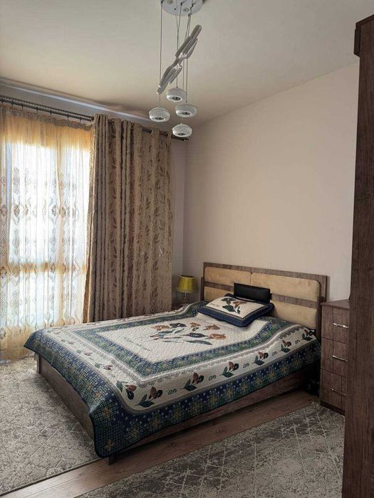 Продаётся 2-комнатная "Olmazor City"Ор-р: Кора Сарой