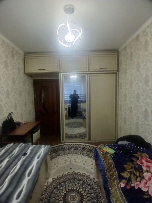 3мкр 3хона 3этаж увд ёни катта йулга караган