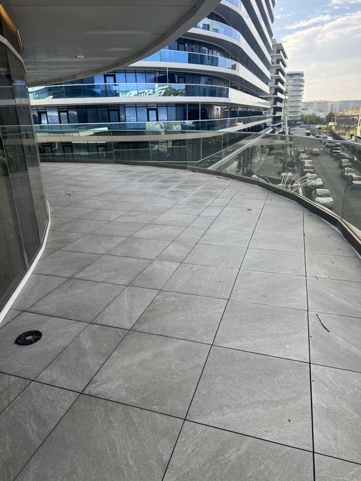 Montaj Gresie si Faianta