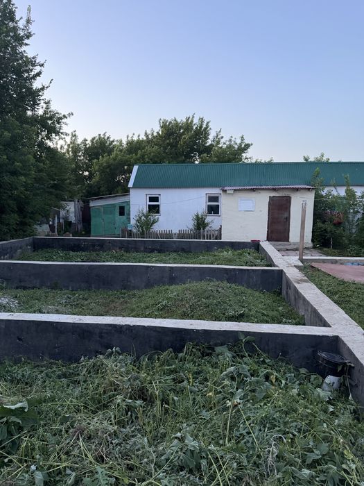 Продам дом срочно