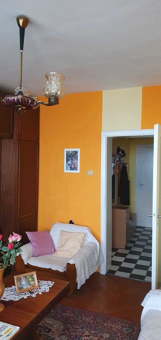 Дава се под наем Двустаен апартамент в Русе, Възраждане - 61 кв.м за 119696.49 € - Снимка #14