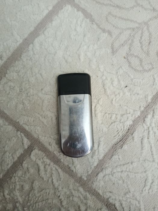 Inoi 288S сатылады