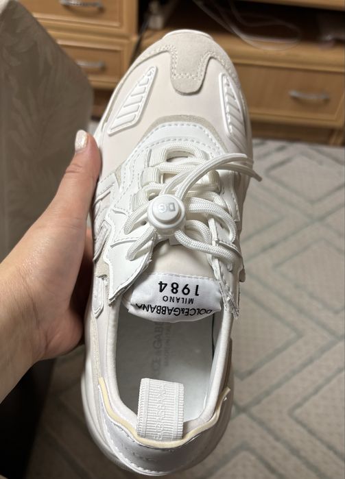 Продаю Dolce Gabbana