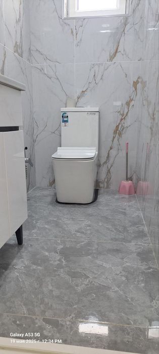 Срочно продаётся дом на Уч кахрамоне Парвоз