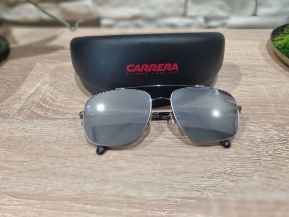 Оригинални очила Carrera 60-17-145