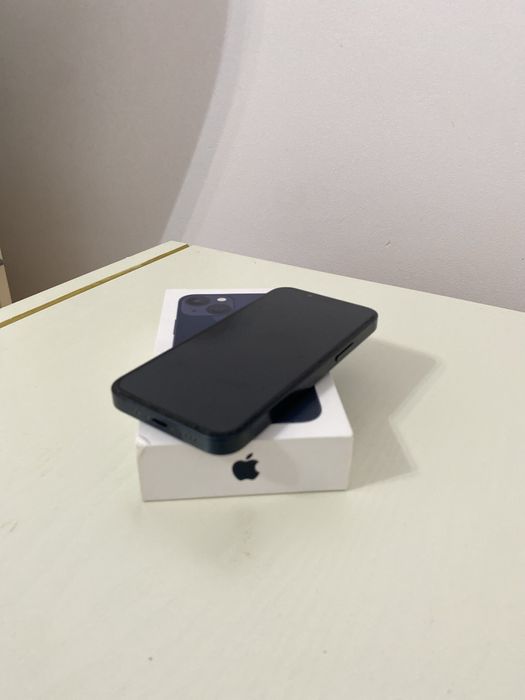 iphone 13 mini 130к