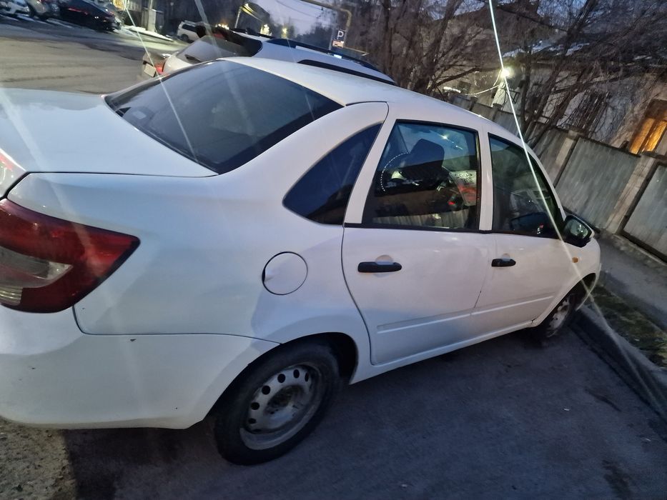 Аренда автос с выкупом