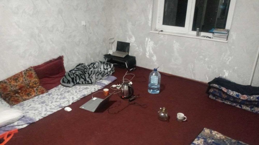 2 xonali kvartira ijaraga