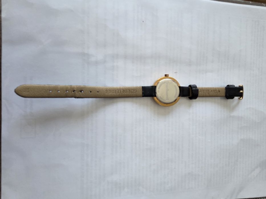 Дамски часовник CACHAREL