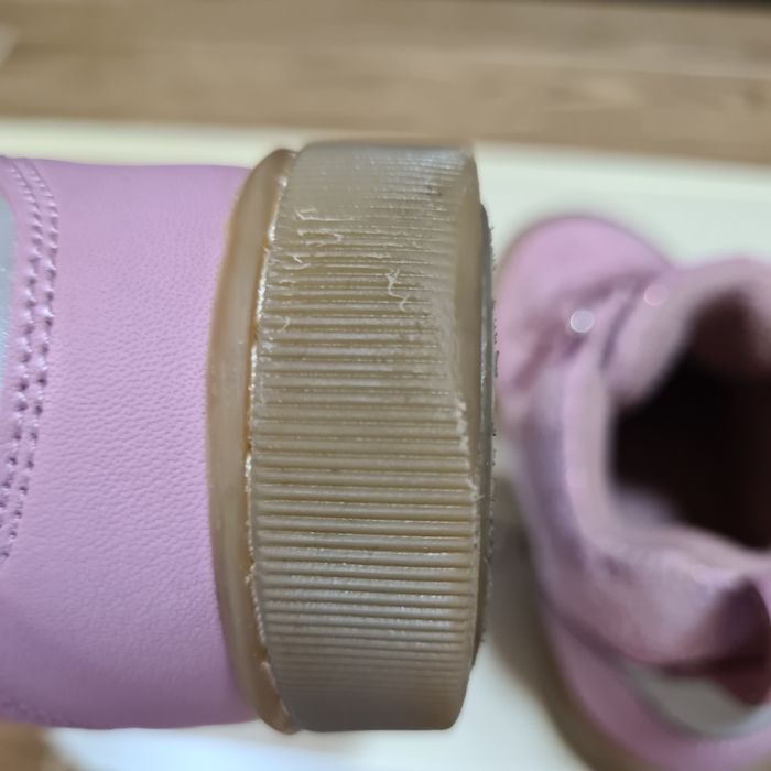 Боти Lasocki Kids 28 размер