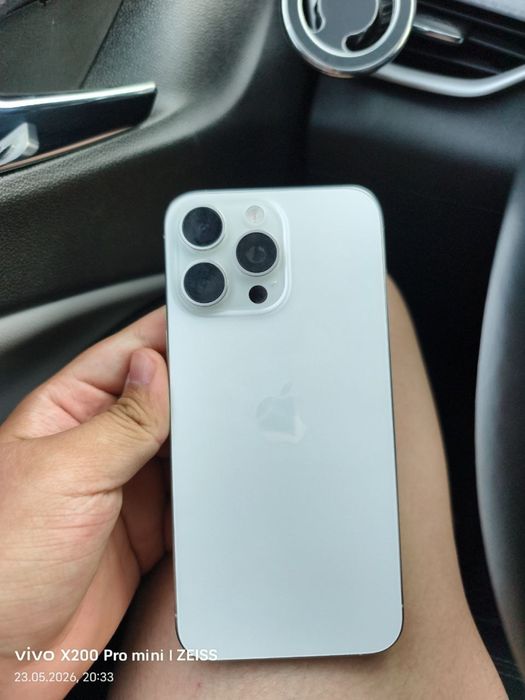 iphone 15 pro max СРОЧНО