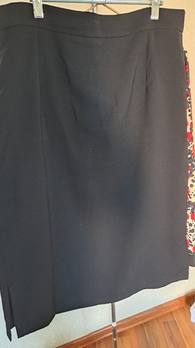 Женская турецкая двойка