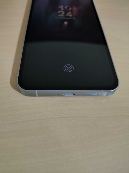 Samsung A55 5G , 128GB 8GB RAM