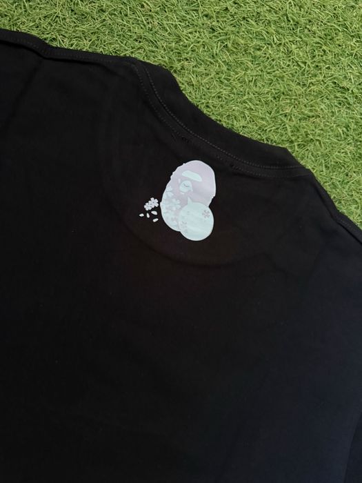 Tricou Bape marimea M
