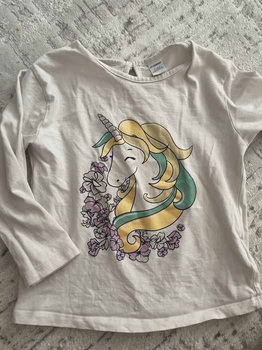 Одежда для девочек