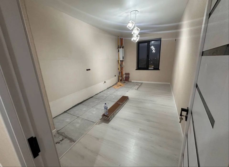 Продажа квартира Юнусабад