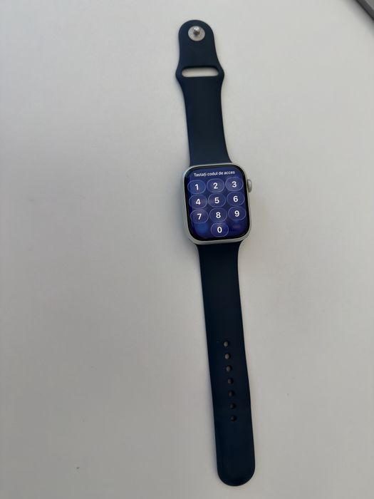 Apple Watch 9 45mm