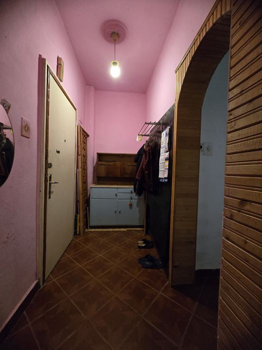 Продава се Двустаен апартамент в Горна Оряховица - 62 кв.м за 1045 €/кв.м - Снимка #9