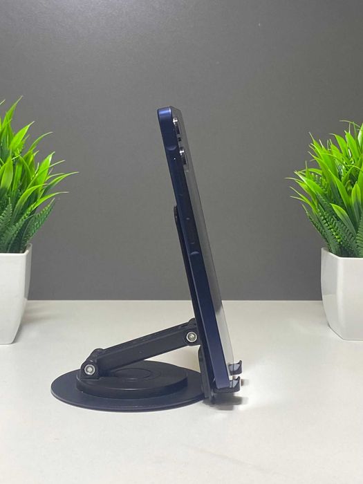 Samsung Galaxy A06 4GB/64GB, черный