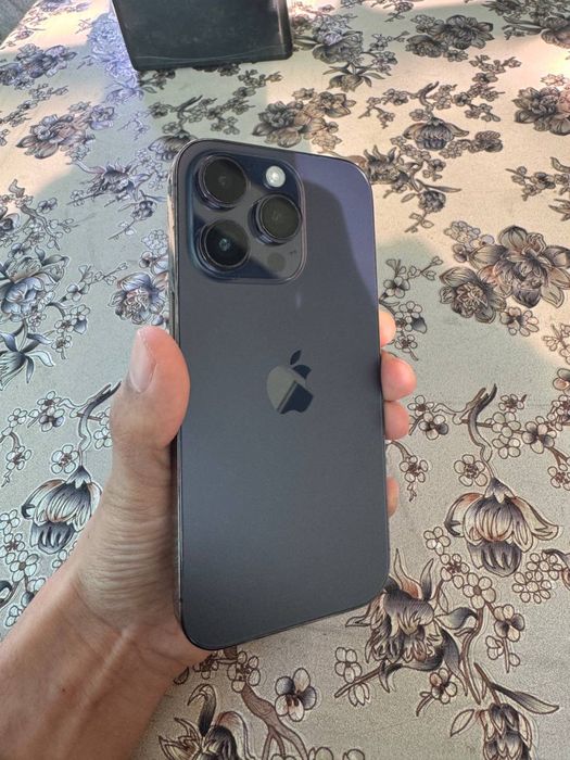 Iphone 14 pro 512 gb