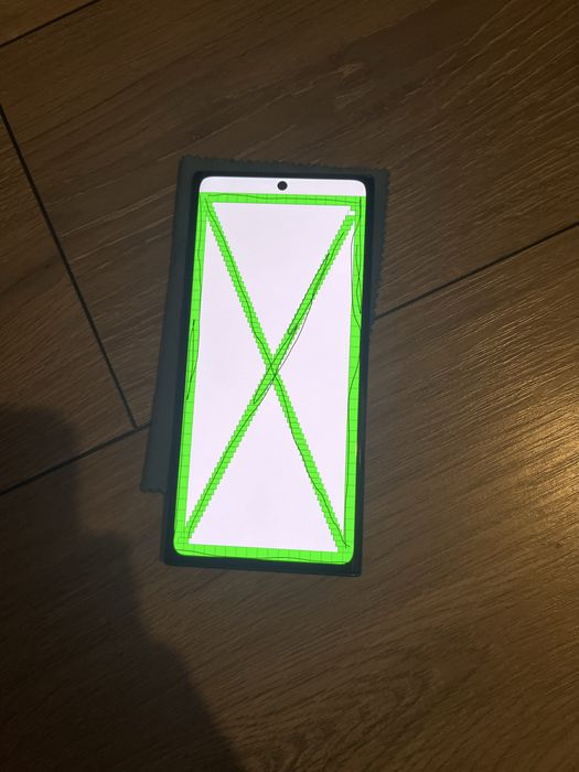 Samsung note 10 plus