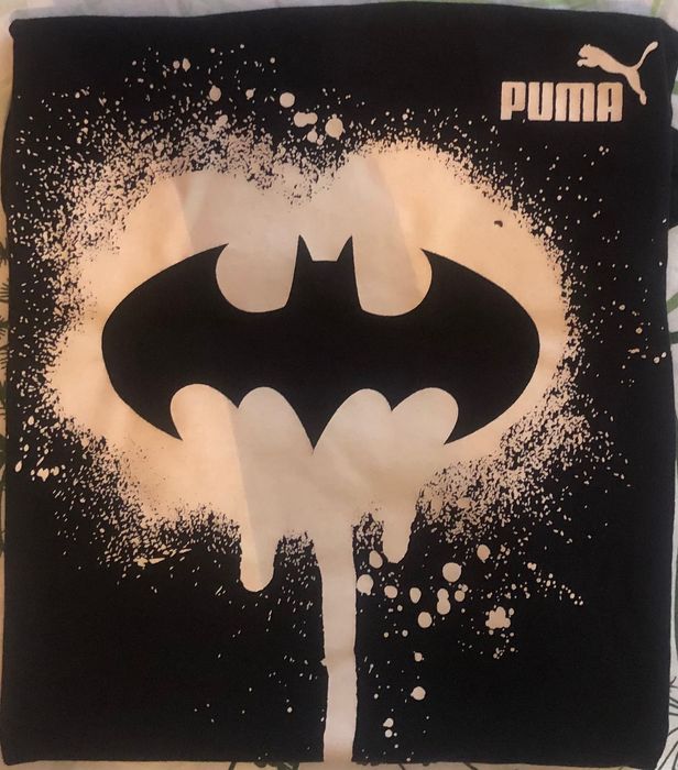 Оригинална „ Puma“,Р-р 128