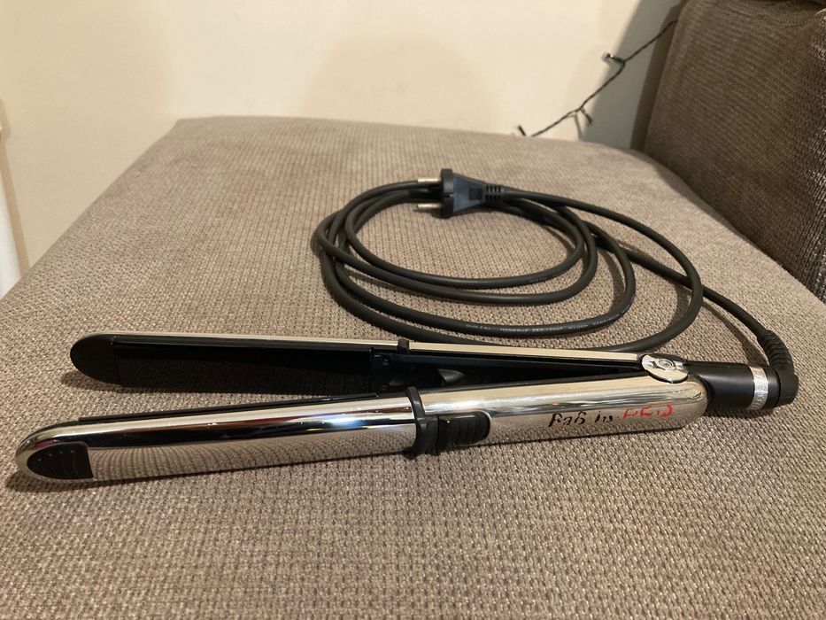 BaByliss PRO Elipsis B3100EPE