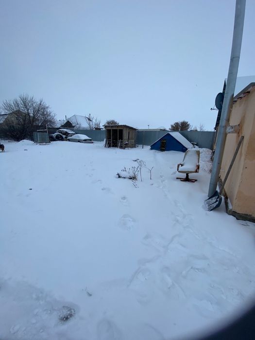 срочно продам дом город Аксай