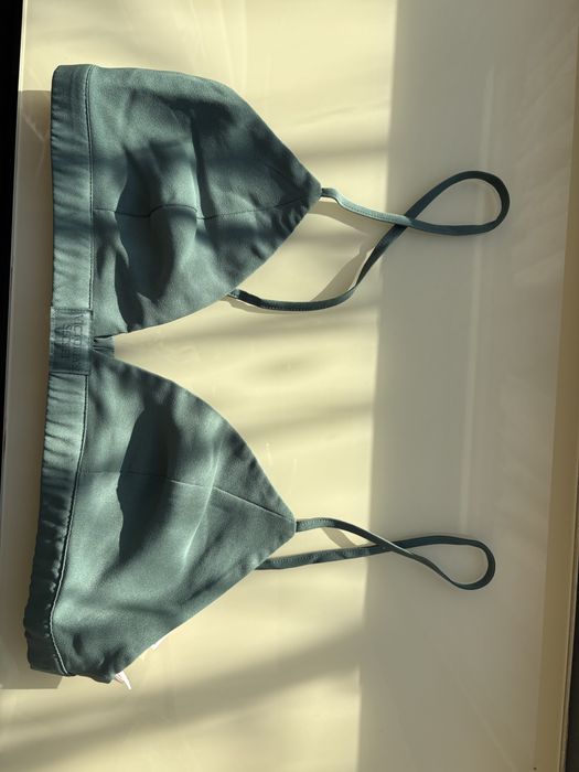 Дамско бюстие Victoria's Secret