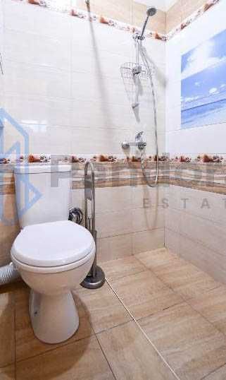 Дава се под наем Тристаен апартамент в София, Оборище - 78 кв.м за 540 € - Снимка #6