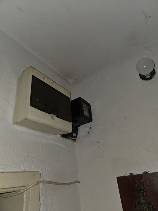 Четиристаен апартамент