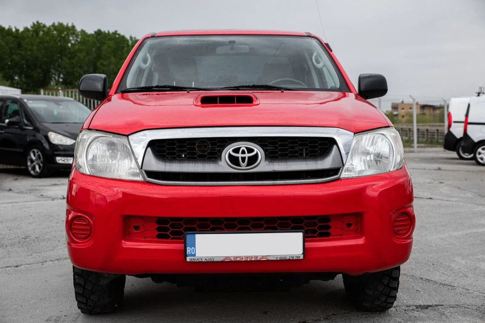 Anunturi Gratuite - Peste 4 milioane anunturi - OLX.ro