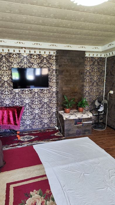 5sotix 7xona $155.000