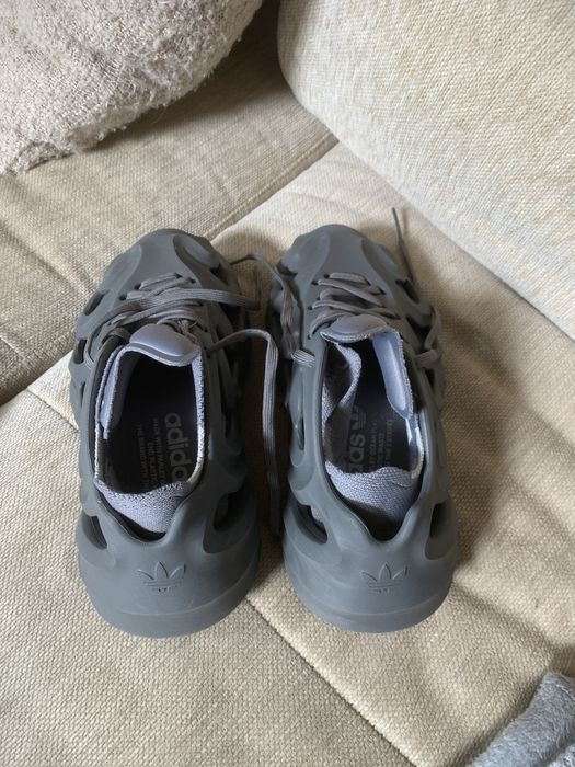 adidas adiFOM Q 37 нови