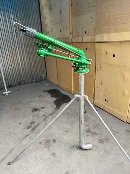 Форсунки сплинкеры для полива