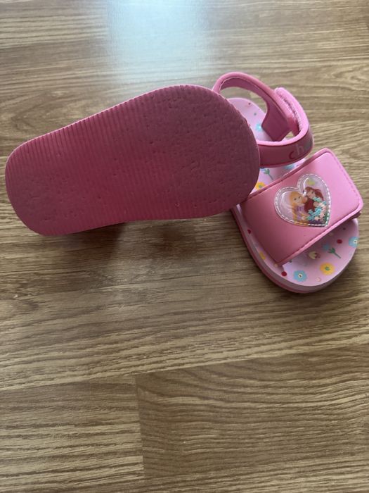Sandale Disney marimea 26