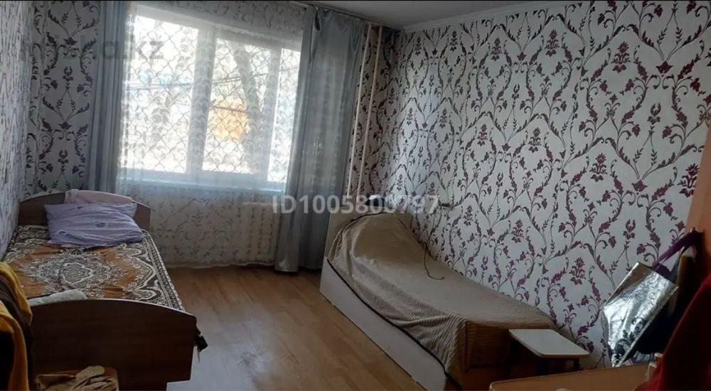 Сдам в аренду комнату на подселение